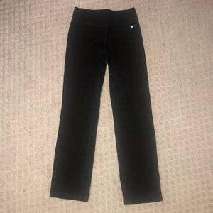Danskin yoga pants